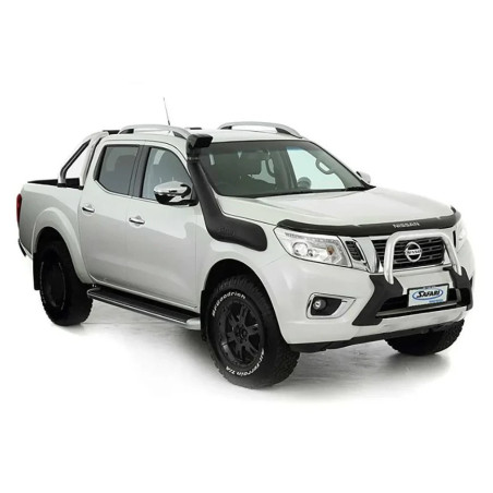 Snorkel Safari Nissan NP300 à partir de 2016