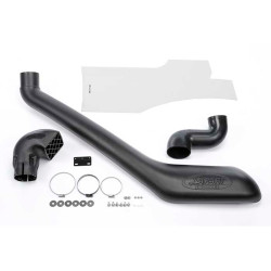 Snorkel Safari Nissan NP300 à partir de 2016
