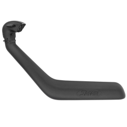Snorkel Safari Toyota Land Cruiser 80