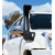 Snorkel Safari Toyota Land Cruiser 120/125