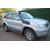Snorkel Safari Toyota Land Cruiser 120/125