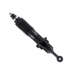 Kit suspension Ironman Elite Pro Toyota Land Cruiser 150