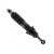 Kit suspension Ironman Elite Pro Toyota Land Cruiser 150