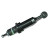 Kit suspension Ironman Elite Pro Toyota FJ Cruiser