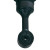 Kit suspension Ironman Elite Pro Toyota FJ Cruiser