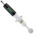 Kit suspension renforcé Elite Ironman Nissan NP300 Double-Cabine