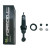 Kit suspension Ironman Elite Pro Nissan NP300 2016-2022
