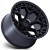 Jante Fuel Off-Road Charger FC873 Blackout