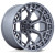 Jante Fuel Off-Road Charger FC873 Platinum