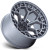 Jante Fuel Off-Road Charger FC873 Platinum