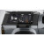 Cuisine de camping Kitchen SmartCap RSI Jeep Gladiator