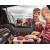 Cuisine de camping Kitchen SmartCap RSI Jeep Gladiator