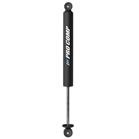 Amortisseur de suspension Pro Comp ES9000