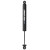 Amortisseur de suspension Pro Comp ES9000