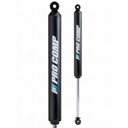 Amortisseur de suspension Pro Comp ES9000
