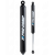 Amortisseur de suspension Pro Comp ES9000