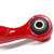 Barre panhard avant réglable Steer Smarts YETI XD Pro-Series Wrangler JL/Gladiator JT