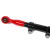Barre panhard avant réglable Steer Smarts YETI XD Pro-Series Wrangler JL/Gladiator JT