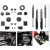 Kit suspension économique Rubicon Express + Falcon 2.1 Jeep Wrangler JL
