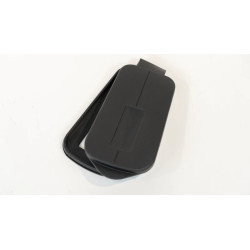 Cache serrure SmartCap RSI EVO
