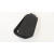 Cache serrure SmartCap RSI EVO