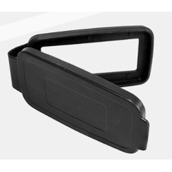 Cache serrure SmartCap RSI EVO