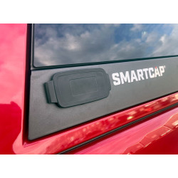 Cache serrure SmartCap RSI EVO