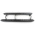 Marchepieds acier OFD Shark Isuzu D-Max 2020-2024