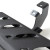 Marchepieds acier OFD Shark Isuzu D-Max 2020-2024