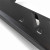 Marchepieds acier OFD Shark Isuzu D-Max 2020-2024
