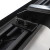 Marchepieds acier OFD Shark Isuzu D-Max 2020-2024