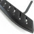 Marchepieds acier OFD Shark Ford Ranger 2012-2022