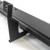 Marchepieds acier OFD Shark Ford Ranger 2012-2022