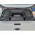 Hardtop acier RSI SmartCap Evoc Commercial Ford Ranger Supercabine 2023+