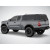 Hardtop acier RSI SmartCap Evoc Commercial Ford Ranger Supercabine 2023+