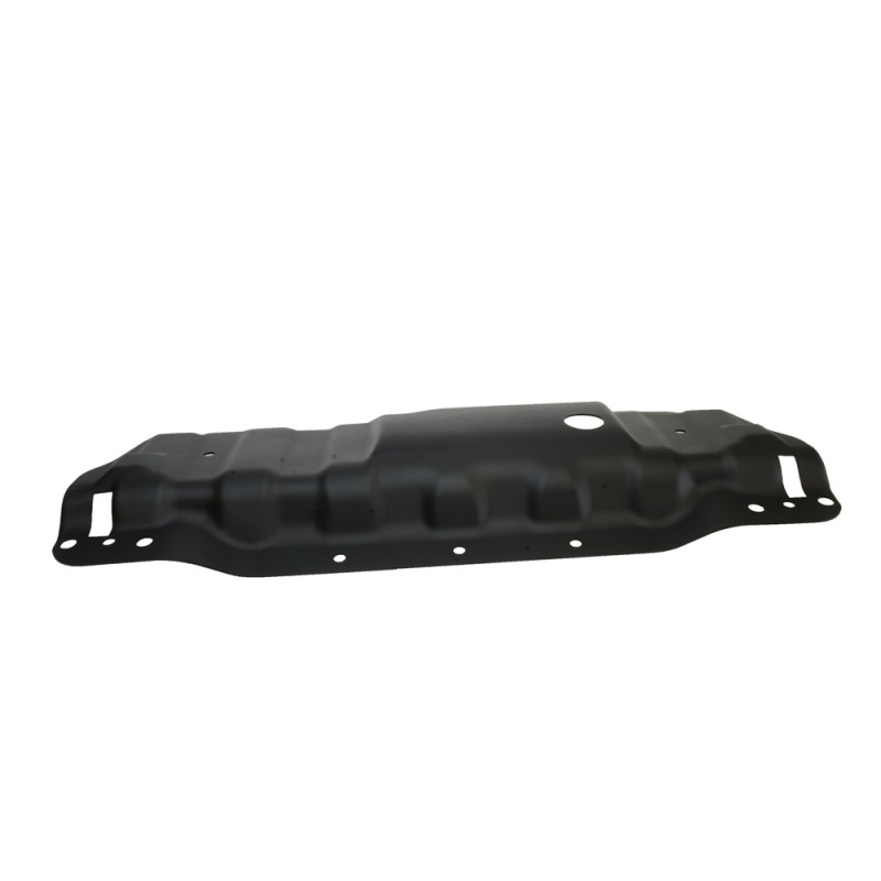 Protection sous-bassement pour pare-chocs Freedom X Wrangler JK Protection sous-bassement pour pare-chocs Freedom X Wrangler JK