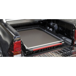 Plateau coulissant Cargo Slide Mountain Top pour tous pick-up