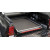 Plateau coulissant Cargo Slide Mountain Top pour tous pick-up