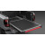 Plateau coulissant Cargo Slide Mountain Top pour tous pick-up