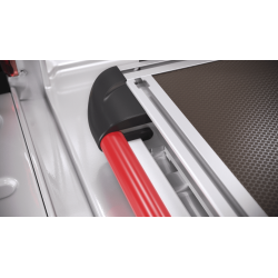 Plateau coulissant Cargo Slide Mountain Top pour tous pick-up