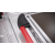 Plateau coulissant Cargo Slide Mountain Top pour tous pick-up