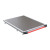 Plateau coulissant Cargo Slide Mountain Top pour tous pick-up