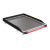 Rebords pour plateau de benne Cargo Slide Mountain Top