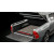Rebords pour plateau de benne Cargo Slide Mountain Top
