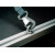 Oeillets d'arrimage pour plateau de benne Cargo Slide Mountain Top