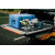 Oeillets d'arrimage pour plateau de benne Cargo Slide Mountain Top
