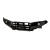 Pare-chocs acier support treuil Asfir pour Toyota Hilux 2021-2024
