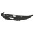 Pare-chocs acier support treuil Asfir Toyota HDJ100