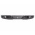 Pare-chocs arrière renforcé HD Rugged Ridge Jeep Wrangler JL 2018-2024