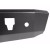 Pare-chocs arrière renforcé HD Rugged Ridge Jeep Wrangler JL 2018-2024